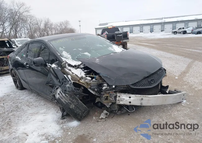 2HGFG3B5XDH531273: 44290744