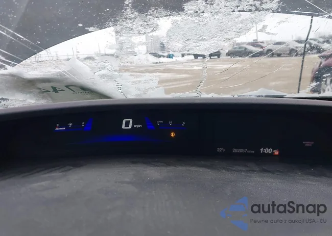 2HGFG3B5XDH531273: 44290744