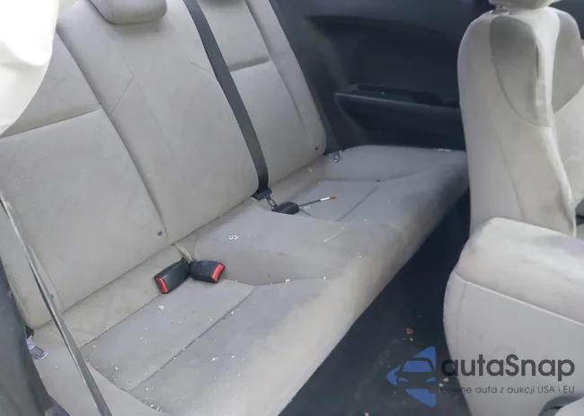 2HGFG3B5XDH531273: 44290744