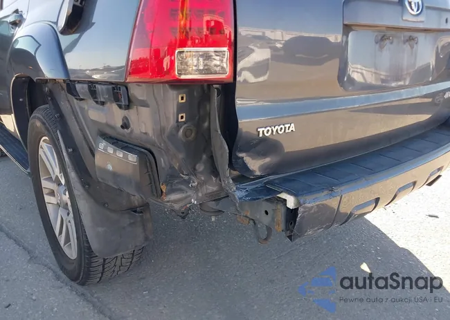 JTEZU14R18K015922: 44290747