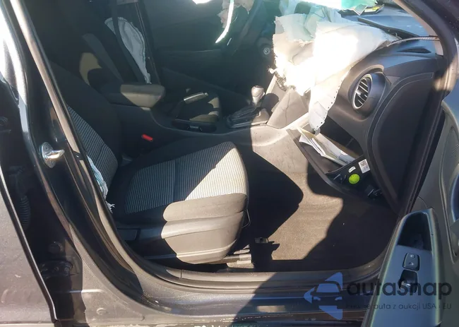 KM8K12AA8MU645742: 44290748