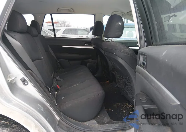 4S4BRBCC8B3393369: 44290750