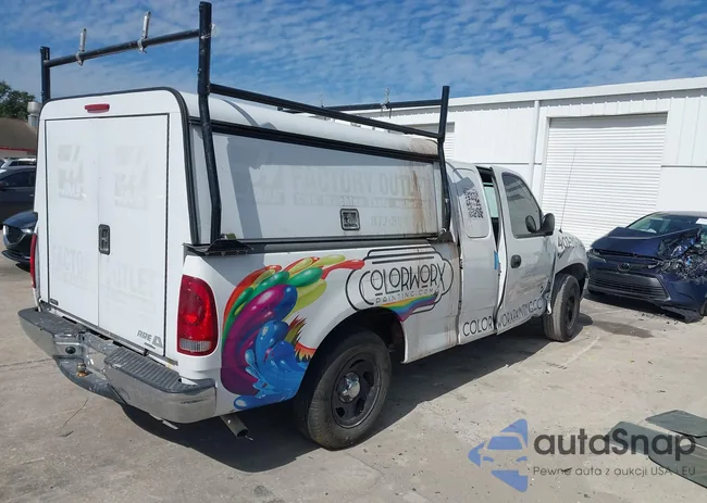 1FTRX17W91KA51635: 44290751