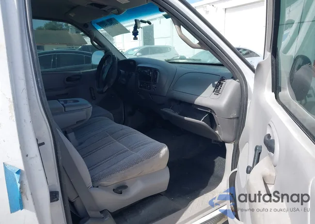 1FTRX17W91KA51635: 44290751