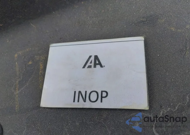 1FTRX17W91KA51635: 44290751