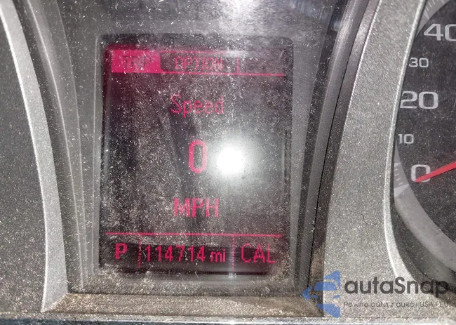 2GKFLXEK5F6249094: 44290754