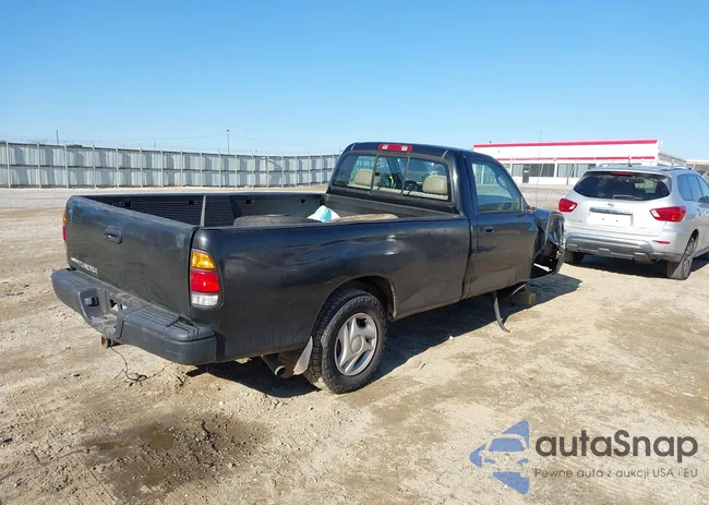 5TBJN32182S232593: 44290759