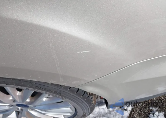 1FADP3J24HL287731: 44290763