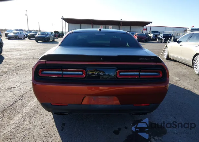 2C3CDZFJ0LH213640: 44290767