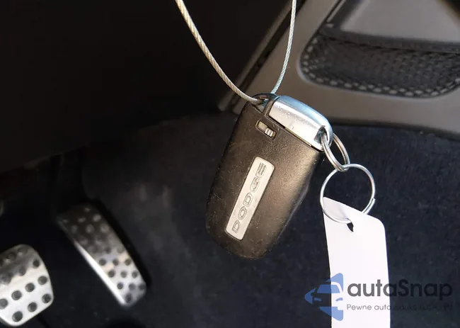 2C3CDZFJ0LH213640: 44290767