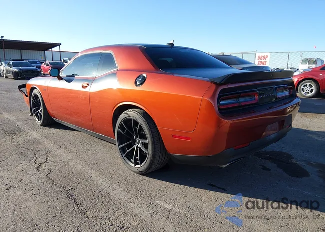 2C3CDZFJ0LH213640: 44290767