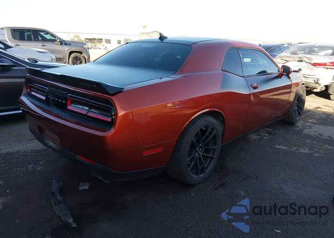 2C3CDZFJ0LH213640: 44290767