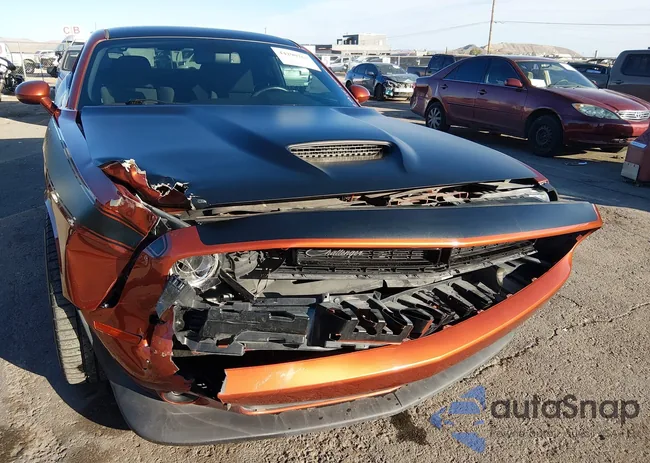 2C3CDZFJ0LH213640: 44290767