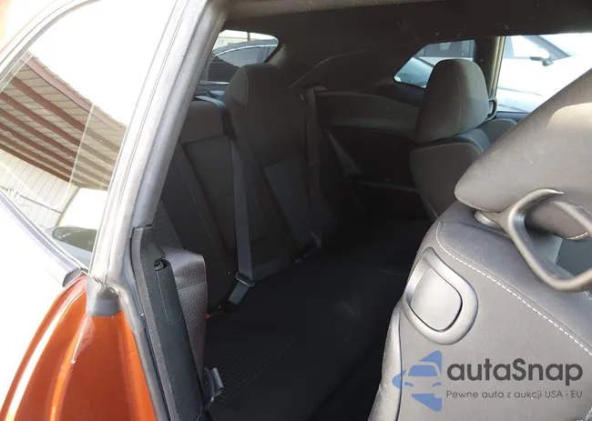 2C3CDZFJ0LH213640: 44290767