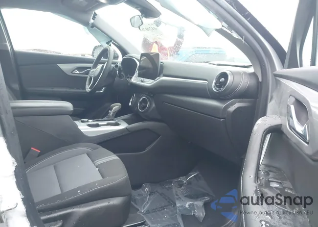 3GNKBCR47SS115059: 44290768