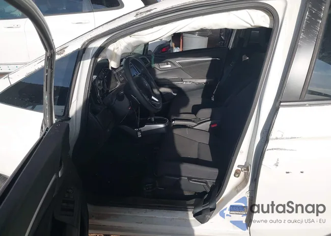 3HGGK5H81FM773437: 44290771