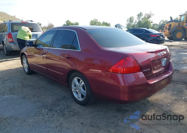 1HGCM56396A099633: 44290772