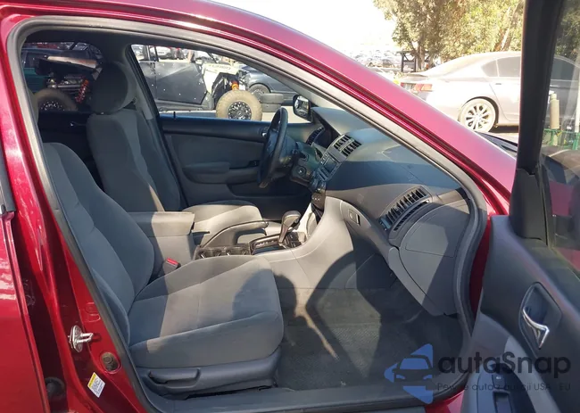 1HGCM56396A099633: 44290772