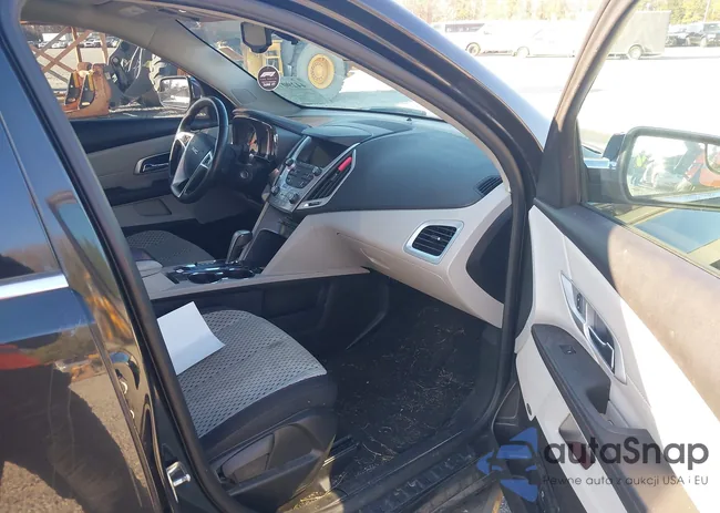 2GKALSEK4C6121955: 44290773