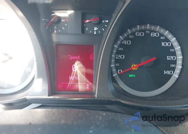 2GKALSEK4C6121955: 44290773