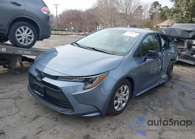 5YFB4MDEXSP283865: 44290774