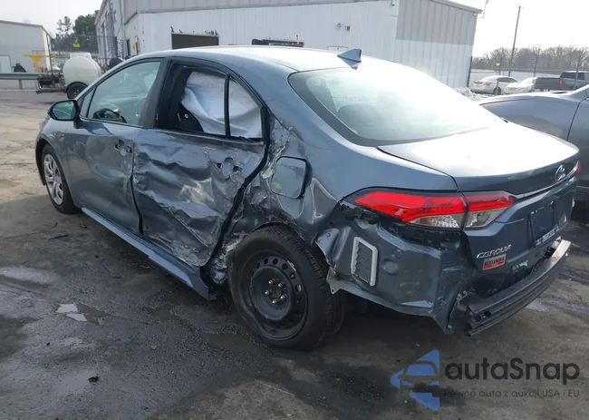 5YFB4MDEXSP283865: 44290774