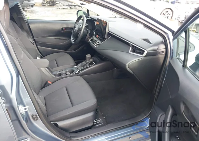 5YFB4MDEXSP283865: 44290774