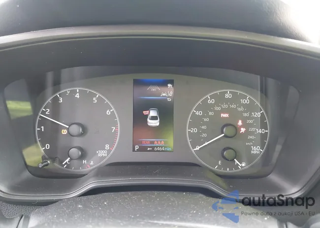 5YFB4MDEXSP283865: 44290774