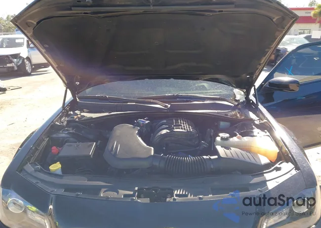 2C3CCAAG4PH678816: 44290776