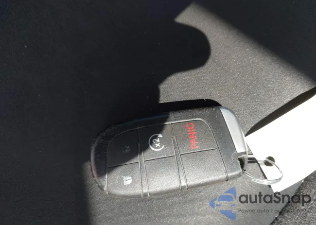 2C3CCAAG4PH678816: 44290776