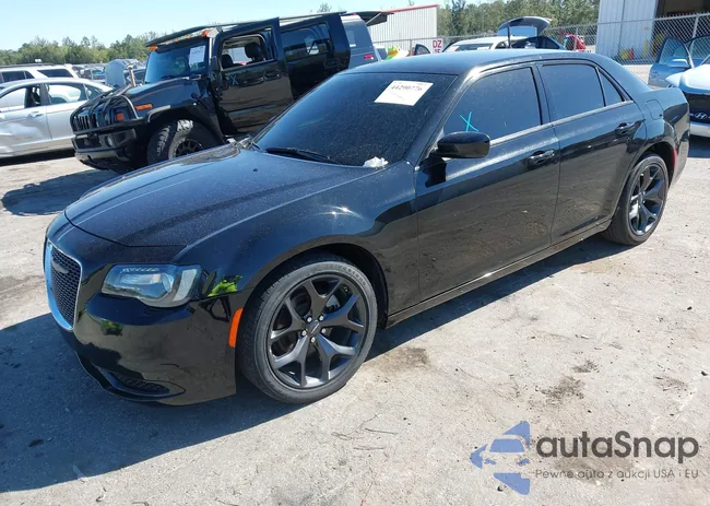 2C3CCAAG4PH678816: 44290776