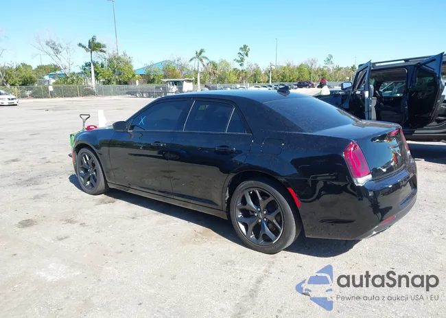 2C3CCAAG4PH678816: 44290776