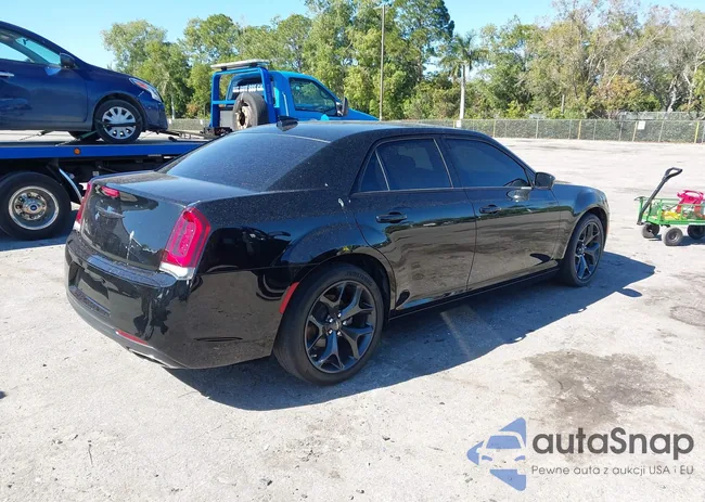 2C3CCAAG4PH678816: 44290776