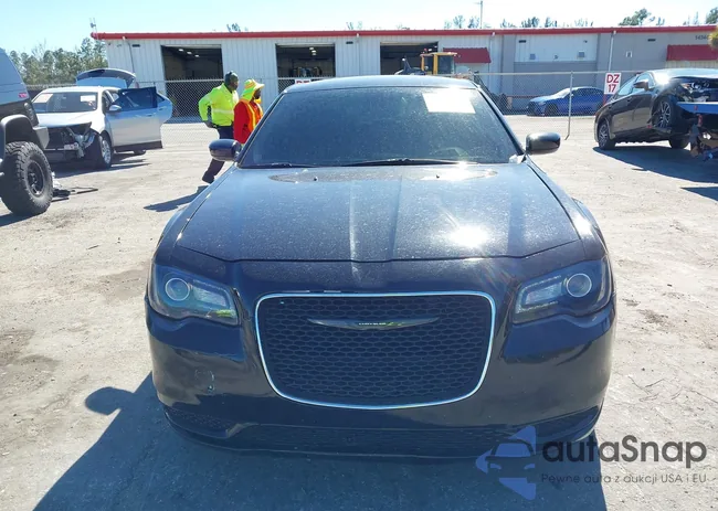 2C3CCAAG4PH678816: 44290776