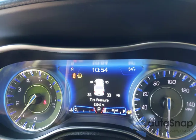 2C3CCAAG4PH678816: 44290776