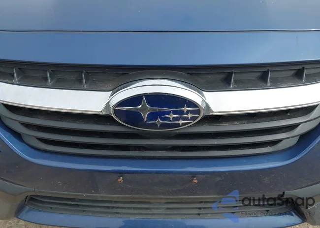 4S3BWAN67M3014055: 44290777