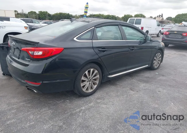 5NPE34AF5FH225632: 44290779