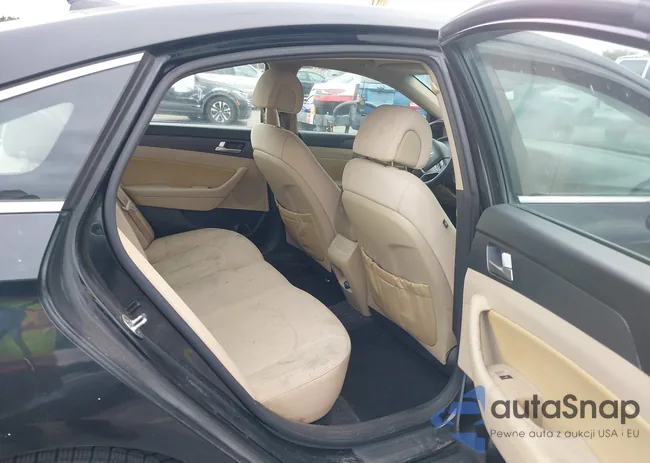 5NPE34AF5FH225632: 44290779