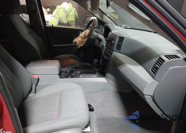 1J8GR48K65C716367: 44290780