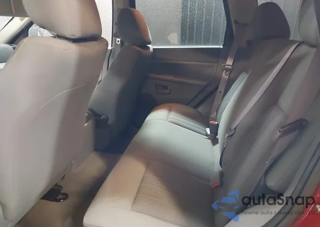 1J8GR48K65C716367: 44290780