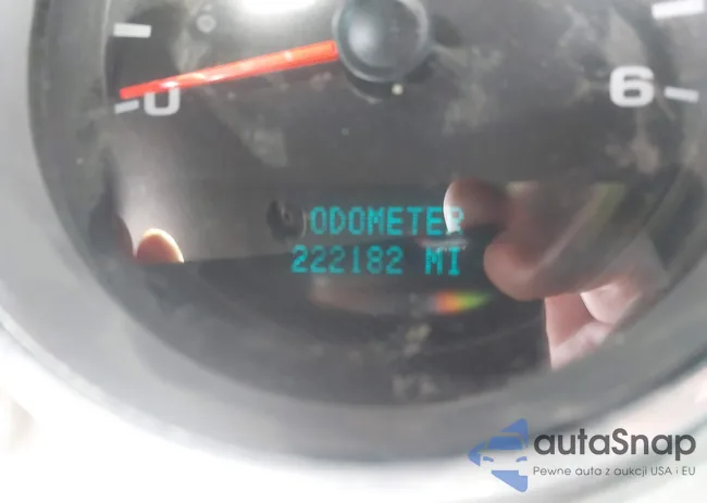 1GT22ZCG4CZ348903: 44290787