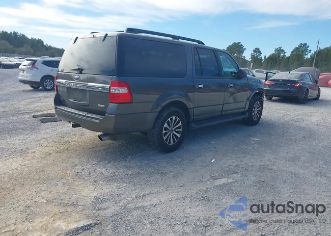 1FMJK1HT7HEA40945: 44290789