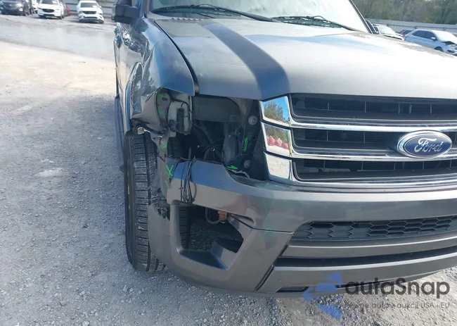 1FMJK1HT7HEA40945: 44290789