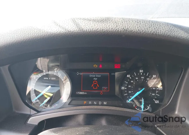 1FMJK1HT7HEA40945: 44290789