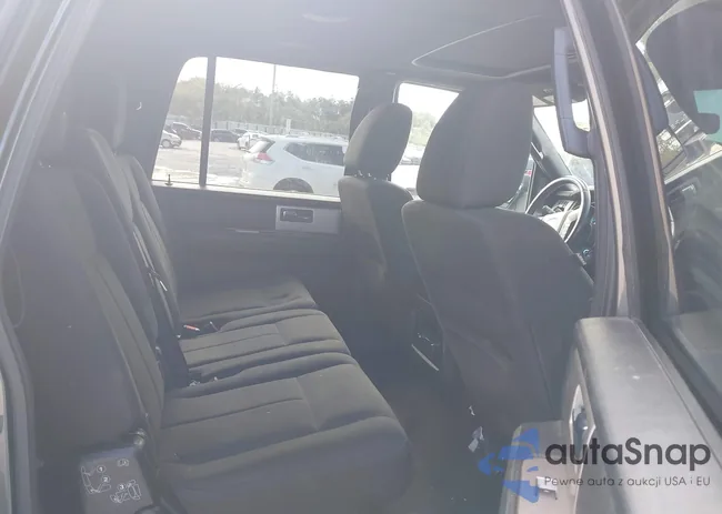 1FMJK1HT7HEA40945: 44290789