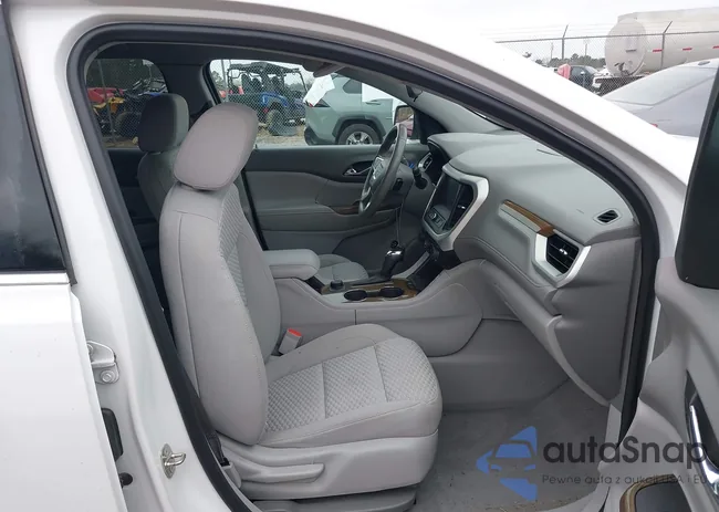 1GKKNLLS4HZ159494: 44290790