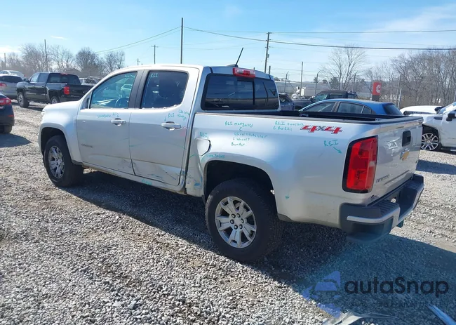 1GCGTCE36G1204669: 44290792