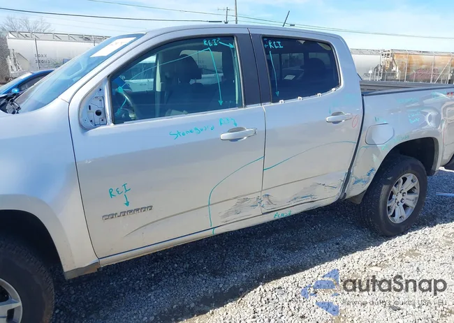 1GCGTCE36G1204669: 44290792