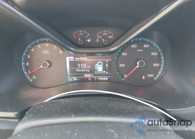 1GCGTCE36G1204669: 44290792