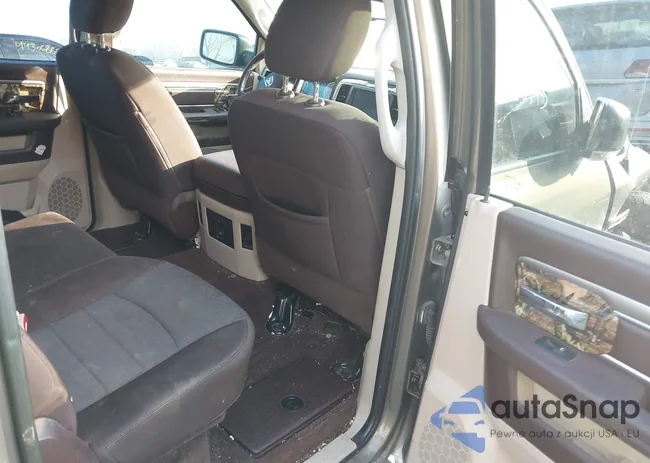 1C6RR7LM4FS574772: 44290793